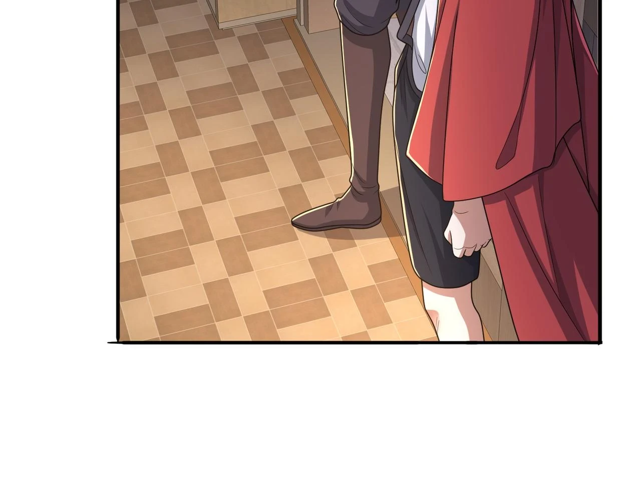第41话 暴露？！103