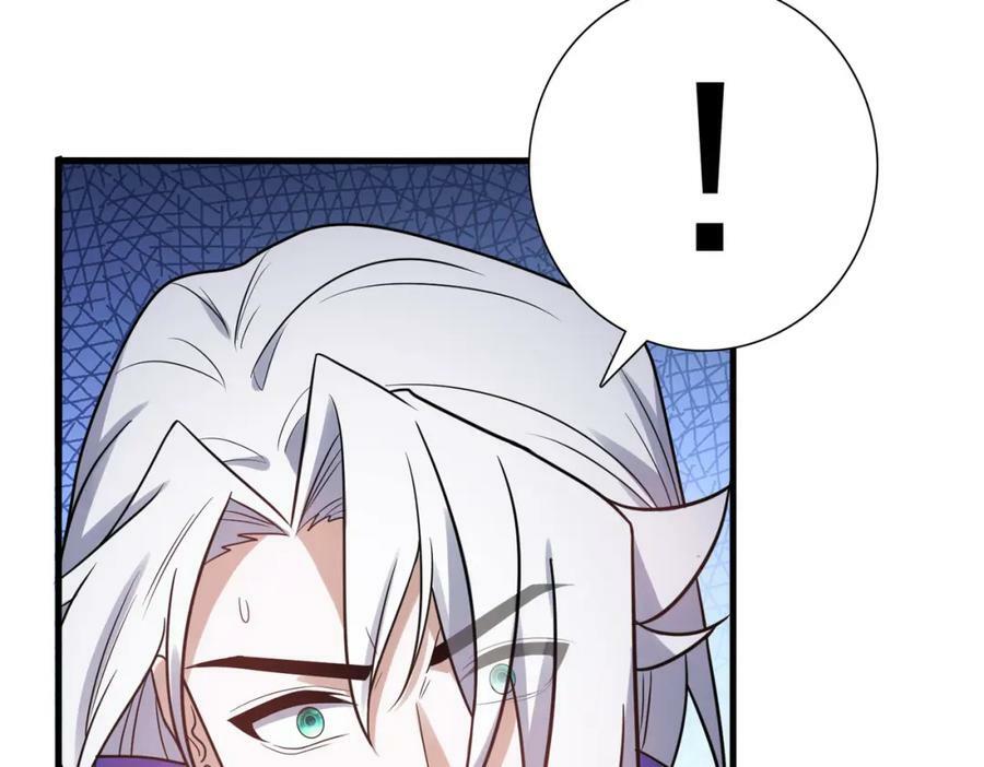 第45话 对决！奥古斯丁53