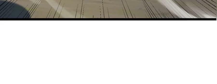 第48话 正面交锋87