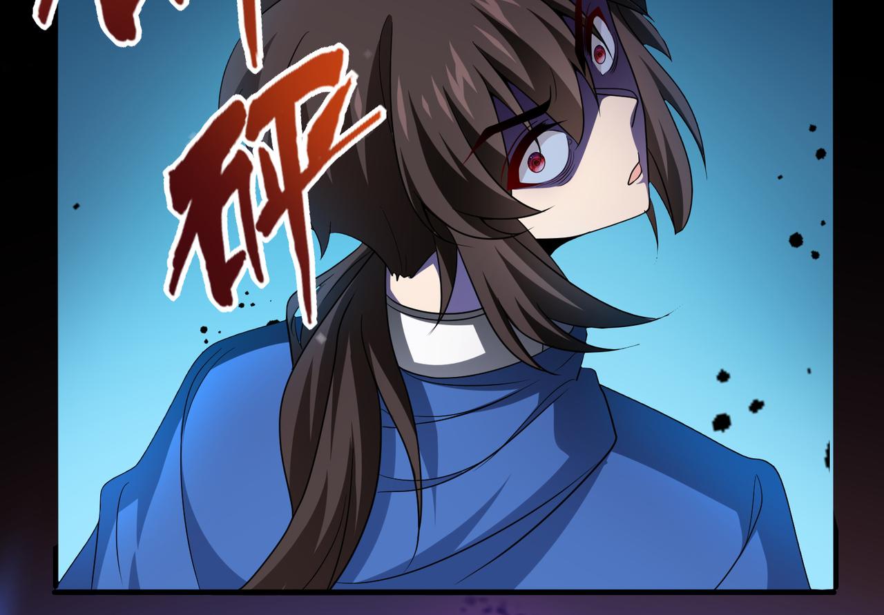 第13话 告白？！136