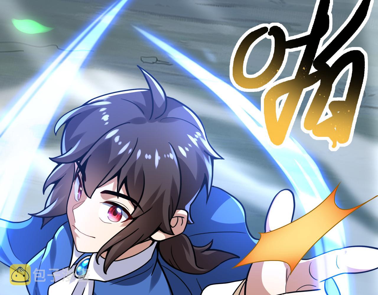 第4话 魔鬼训练131