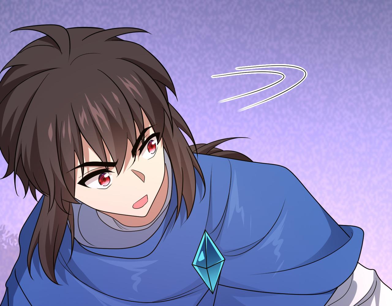 第13话 告白？！65