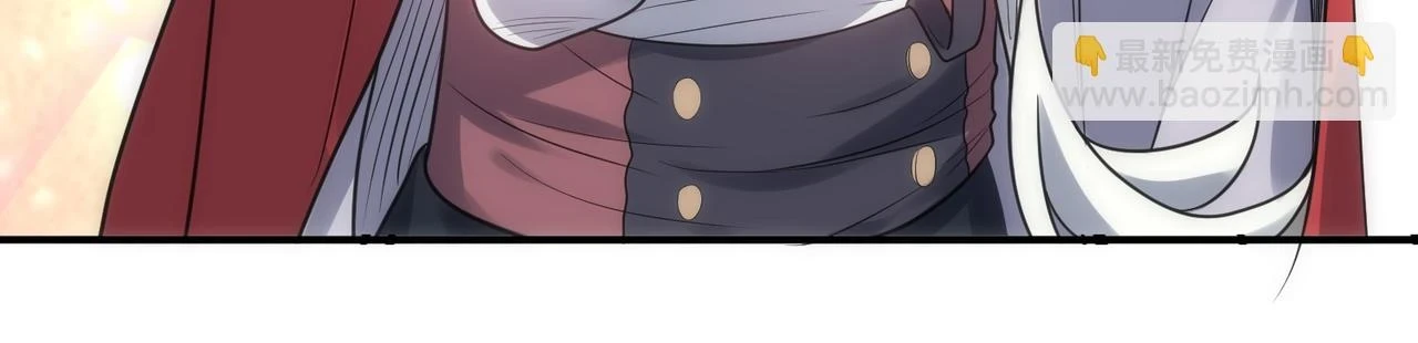 第42话 推理失误8