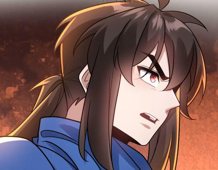 第45话 对决！奥古斯丁14