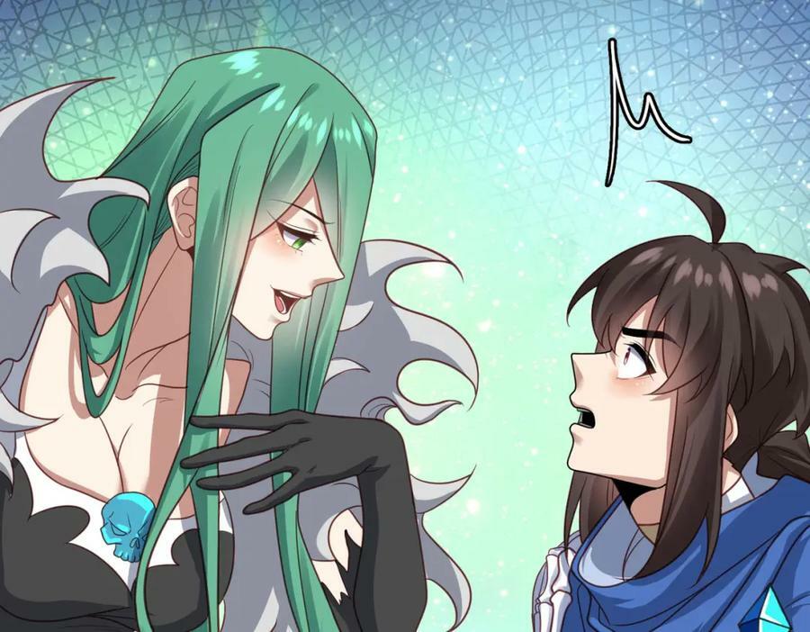 第46话 亡灵法师的侵袭63