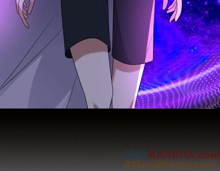 第46话 亡灵法师的侵袭76