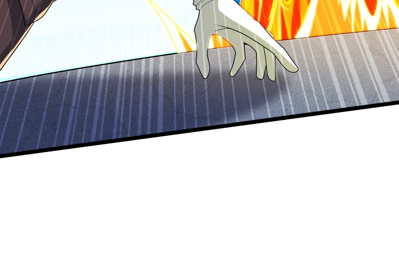 第36话 合作106