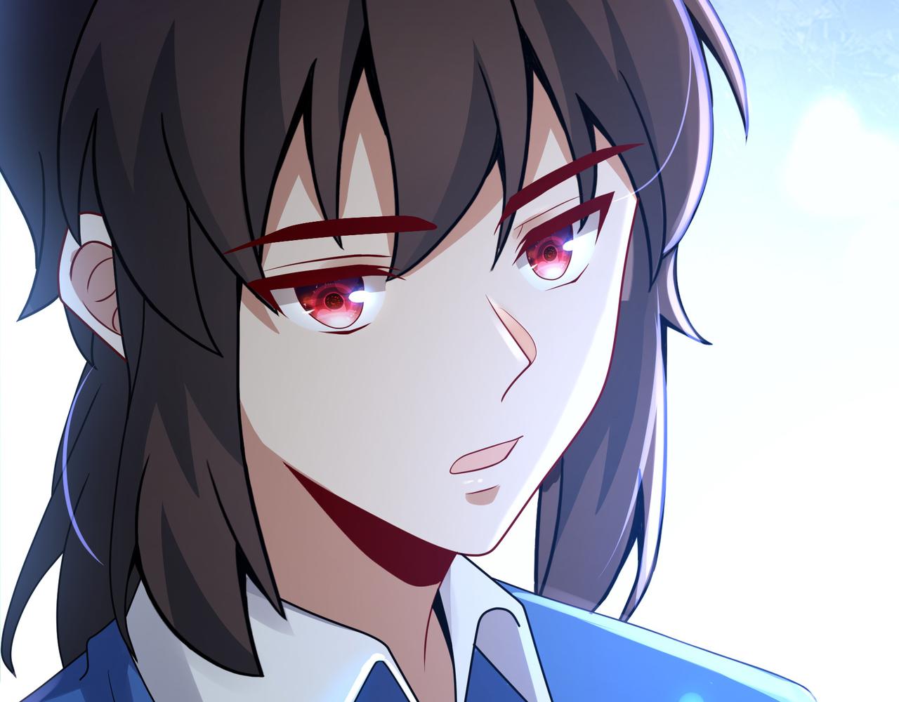 第3话 人类，莫挨老子！117