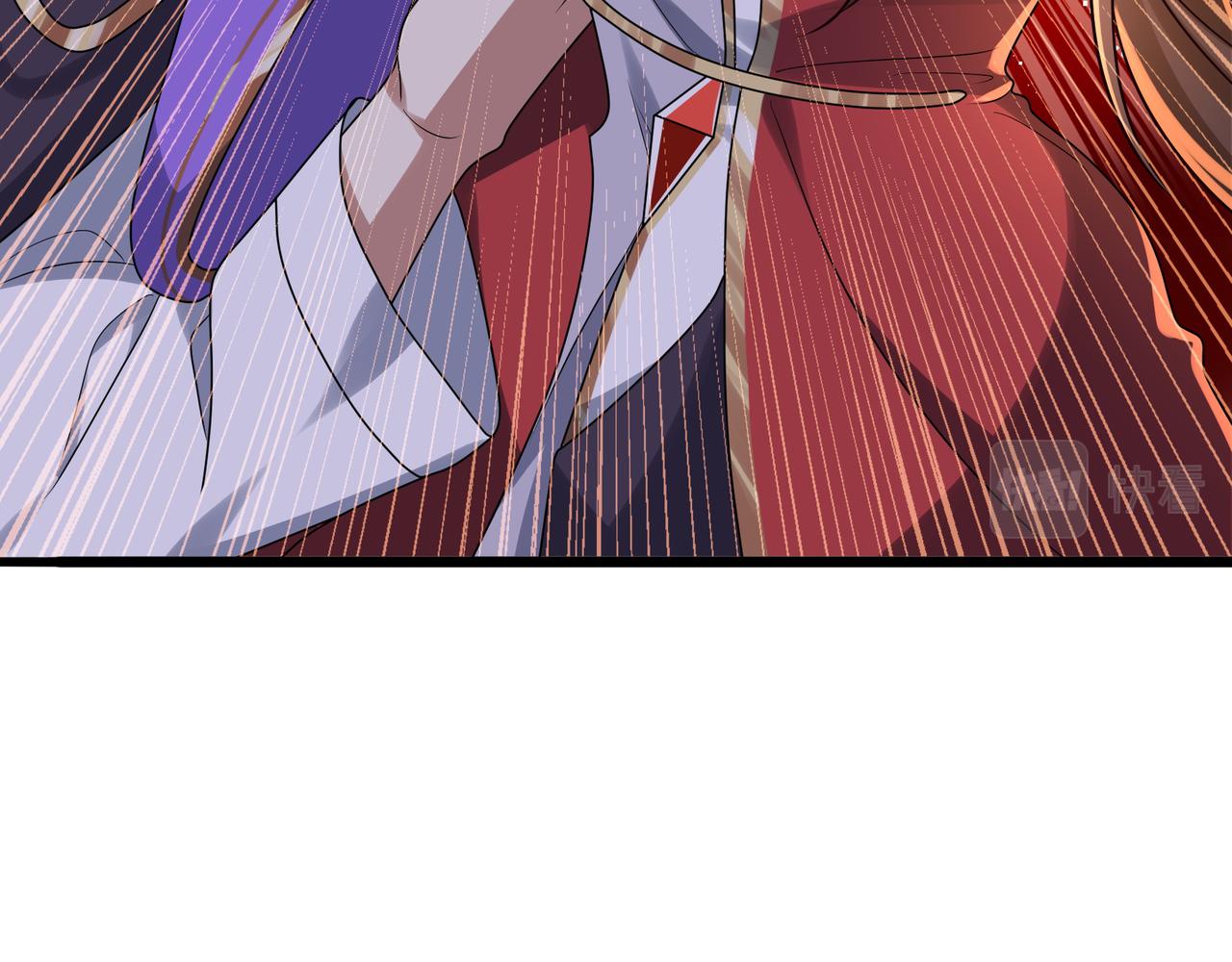 第26话 淘汰？！29