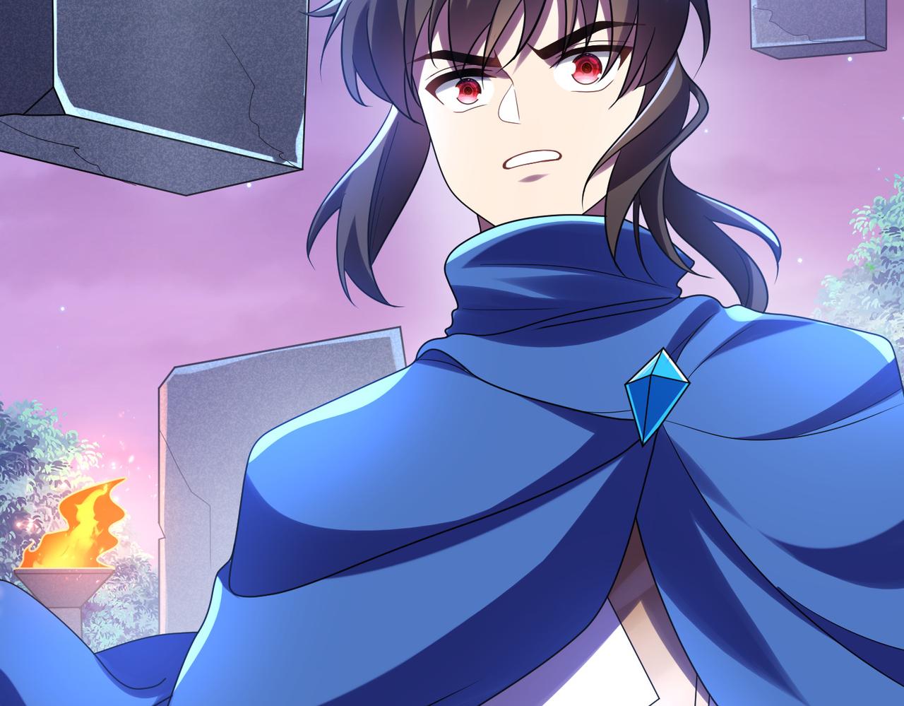 第13话 告白？！88