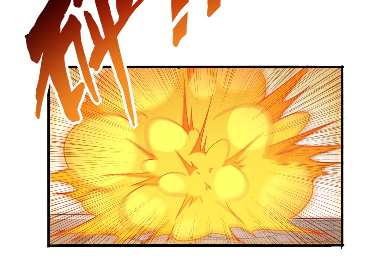 第37话 冰与火的怒吼80
