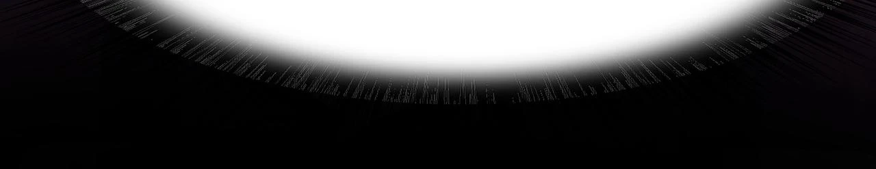 第39话 地下实验室58
