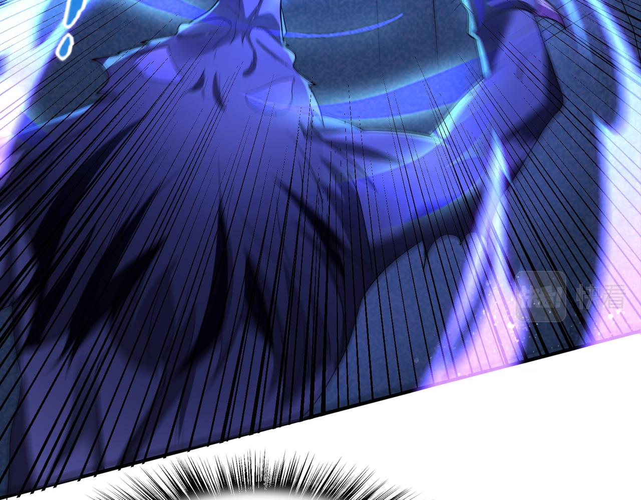 第14话 战魔狼！12