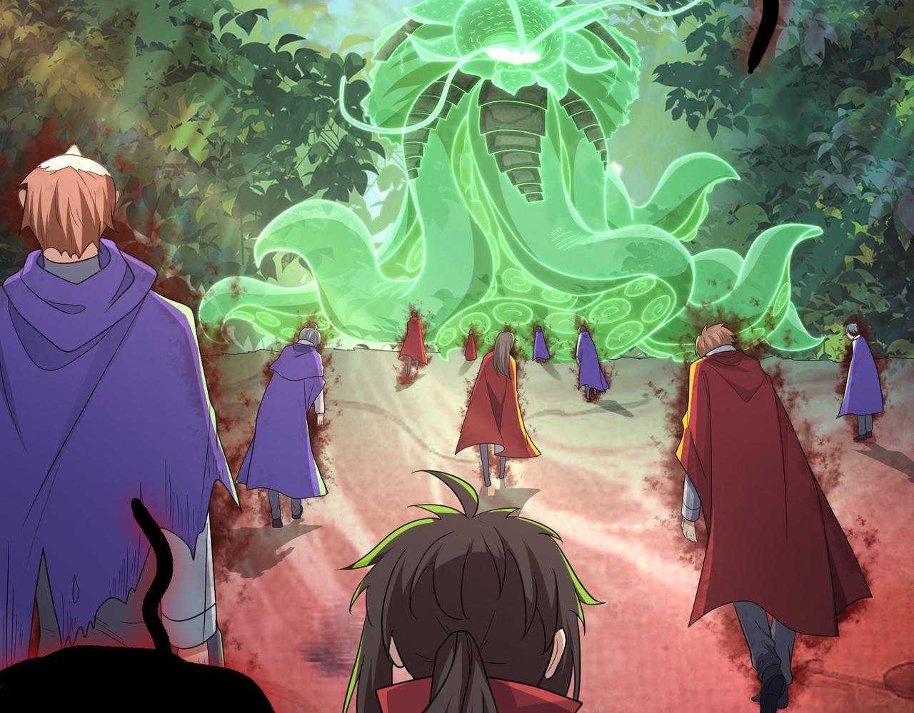 第31话 会长的责任68
