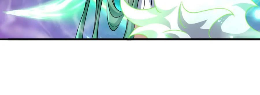 第46话 亡灵法师的侵袭162