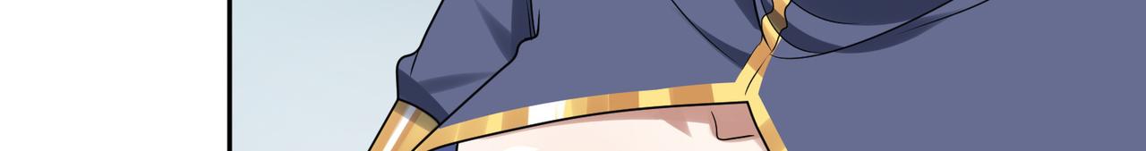 第36话 合作35