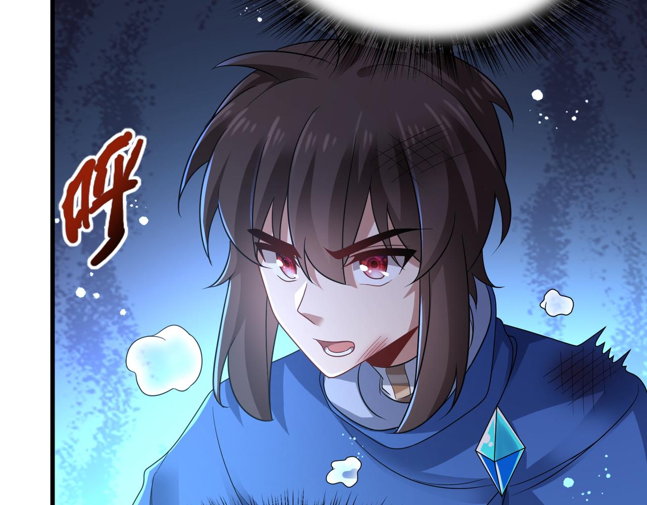 第15话 绝处逢生87