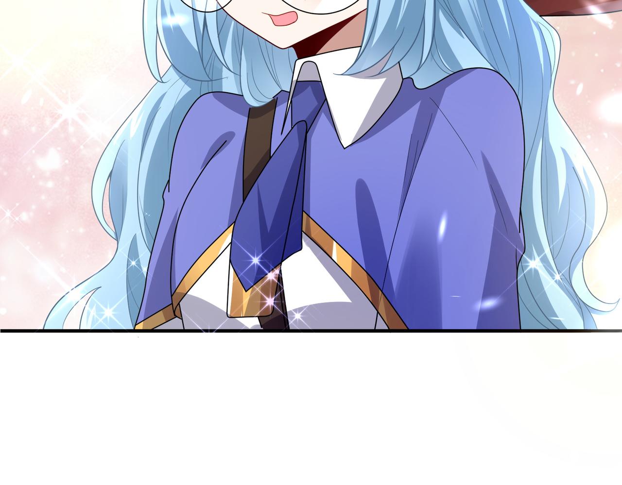 第11话 书中自有黄金屋35