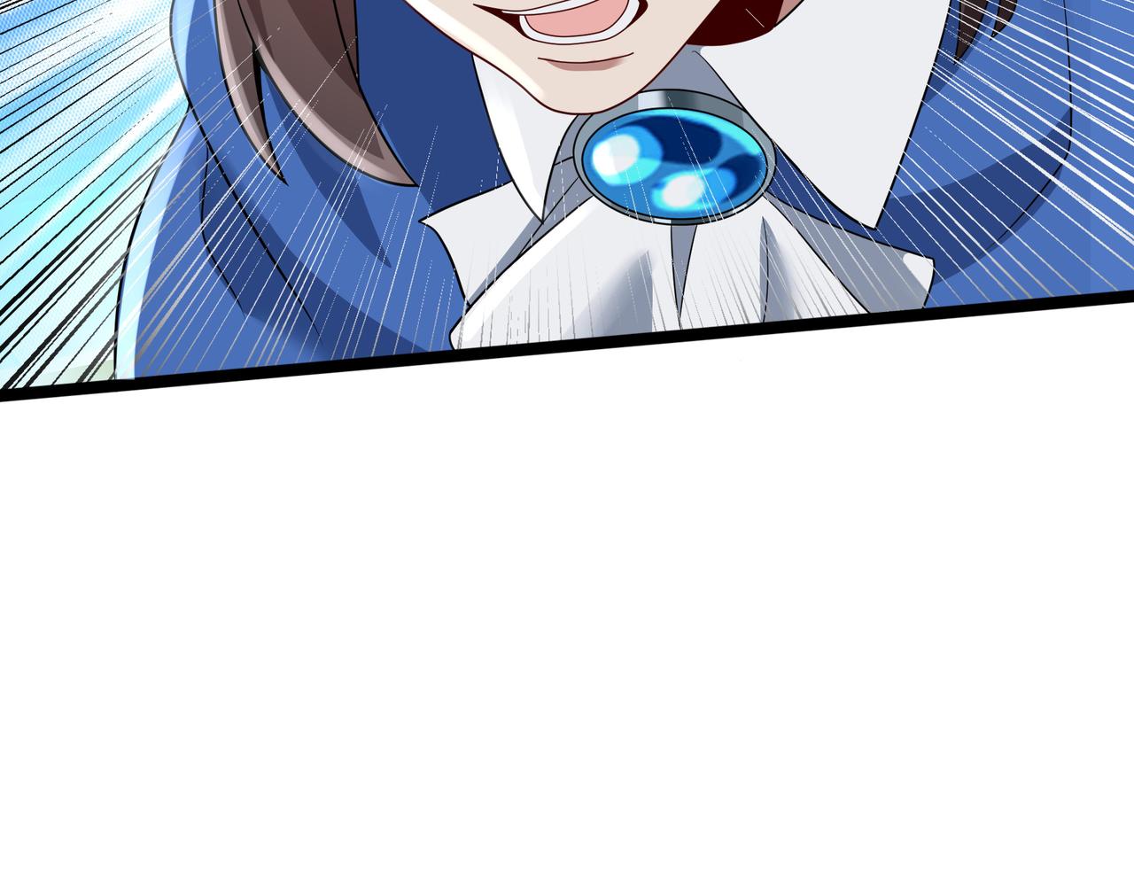 第5话 驭龙初体验134