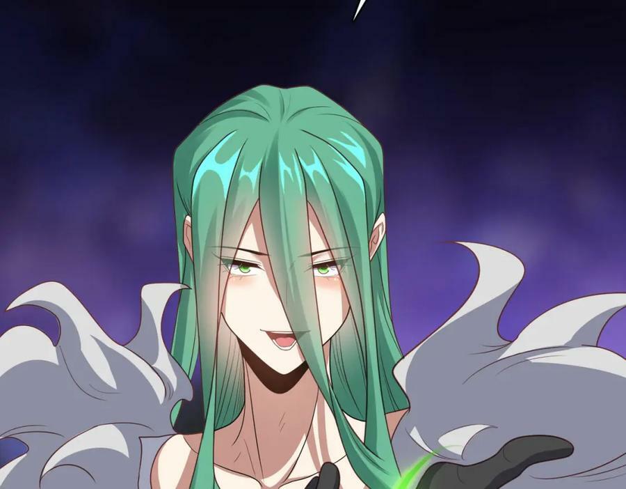 第46话 亡灵法师的侵袭58