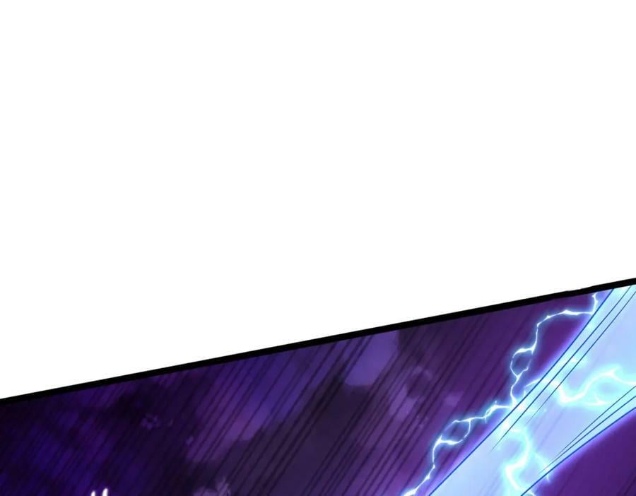 第49话 八阶改造魔兽75