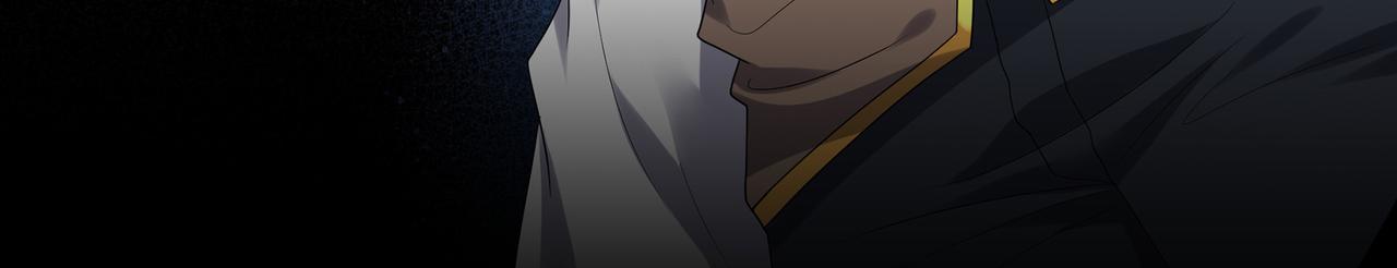 第0话 罪人之子50