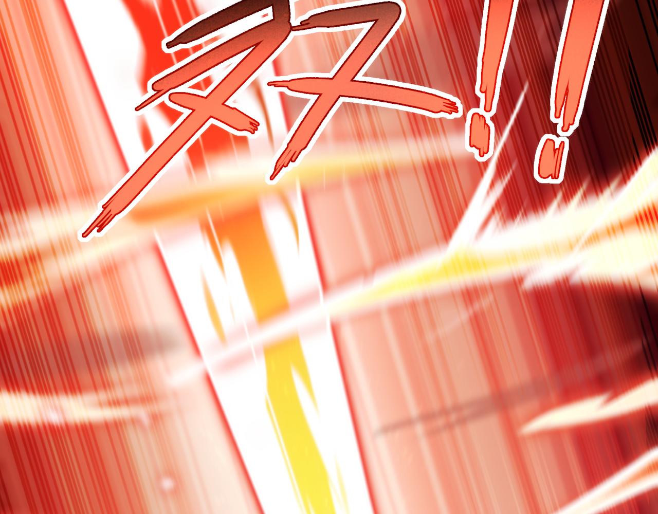 第3话 人类，莫挨老子！5