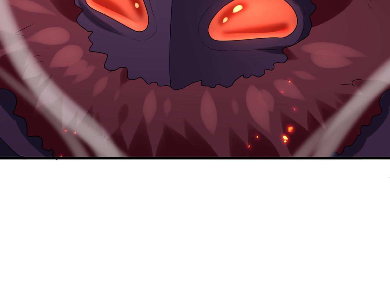 第25话 火山奇遇17