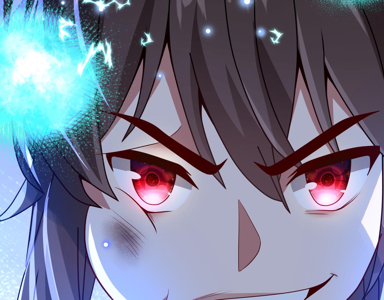 第4话 魔鬼训练121
