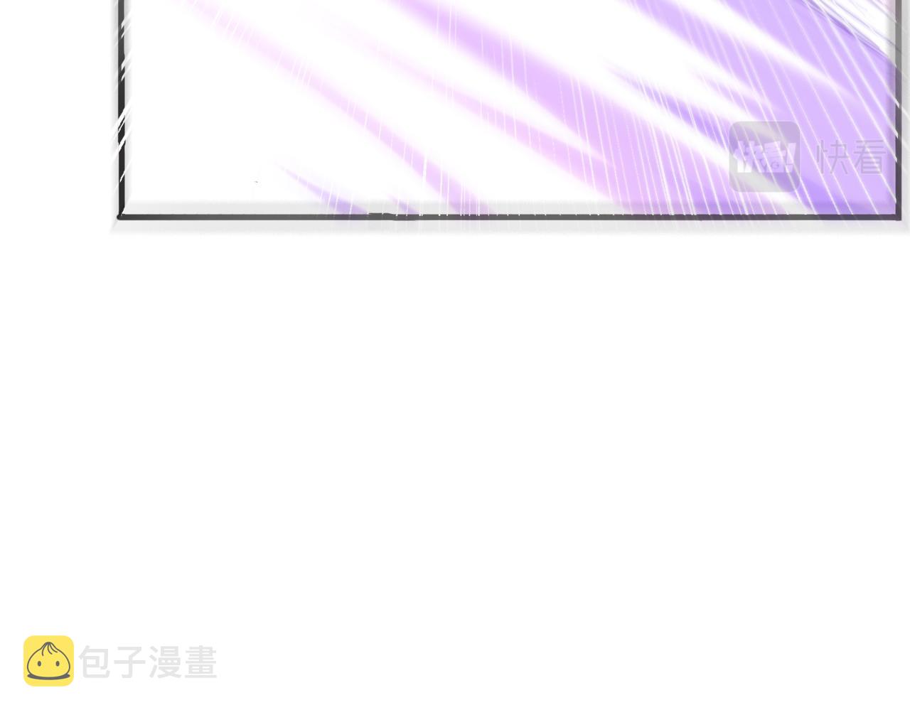 第6话 激斗！内裤天团103