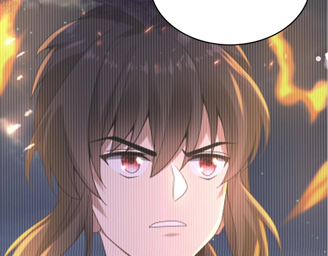 第8话 精灵之森的少女101