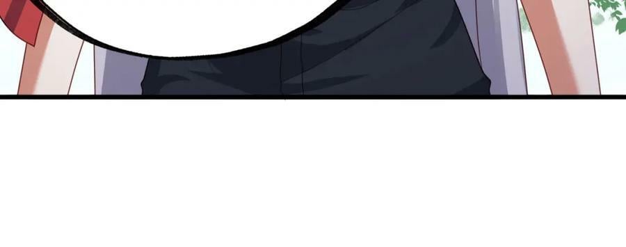 第46话 亡灵法师的侵袭42