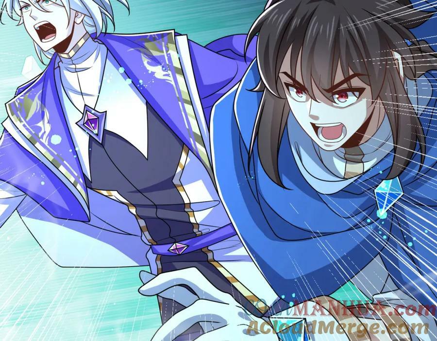 第46话 亡灵法师的侵袭164