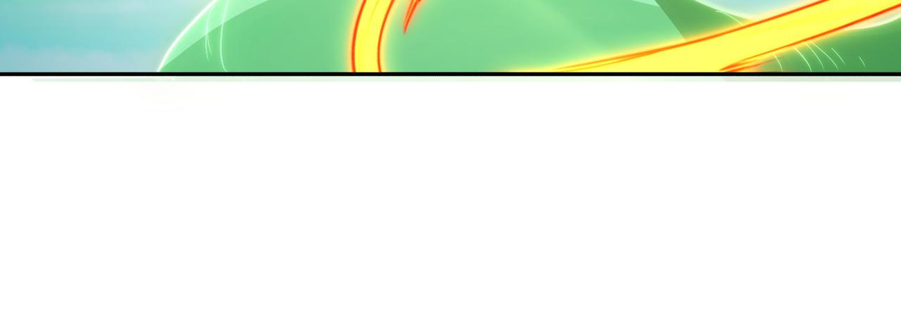 第30话 龙威！42