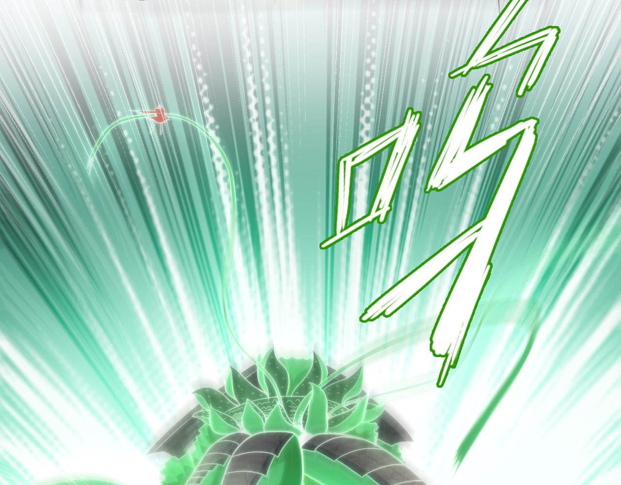 第32话 战斗吧！伊亚！43