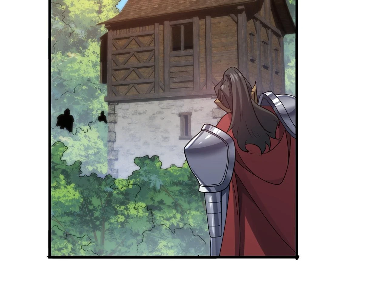 第41话 暴露？！21