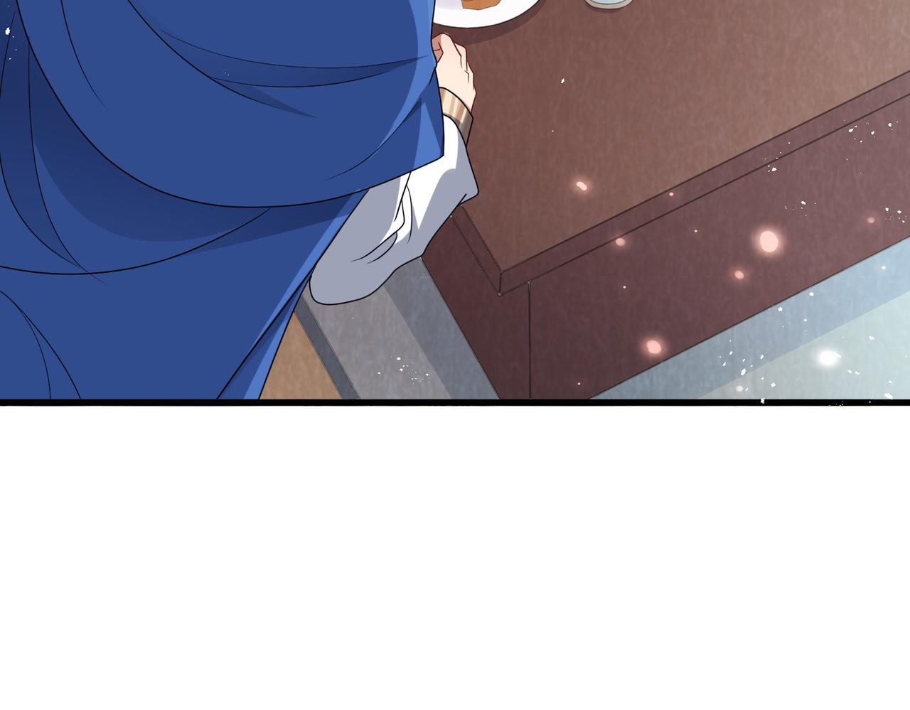 第8话 精灵之森的少女41