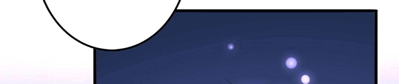 第3话 人类，莫挨老子！67
