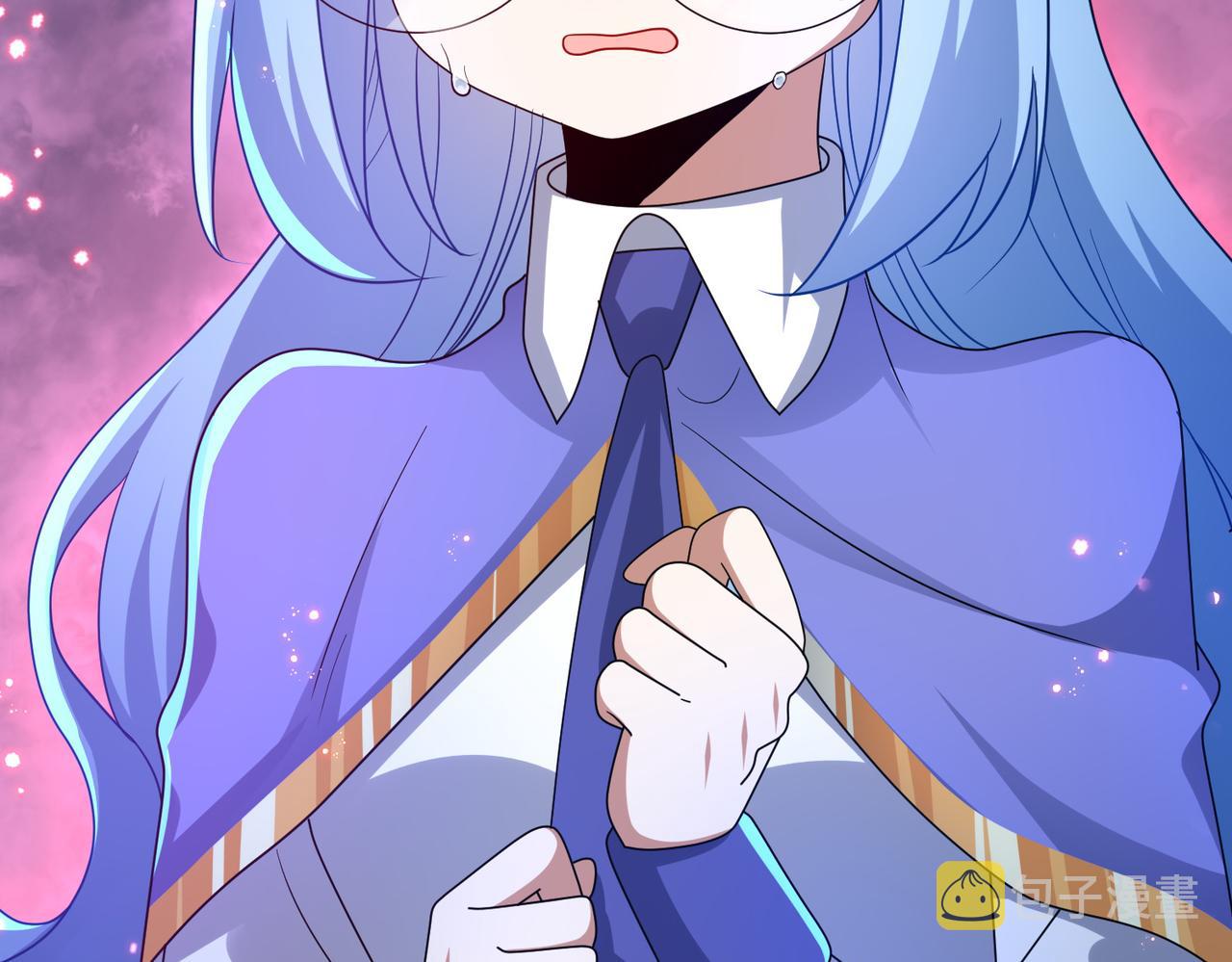 第18话 通关！53