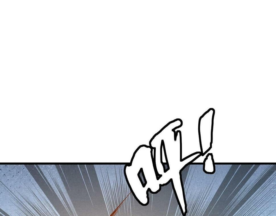 第44话 龙神角斗场106