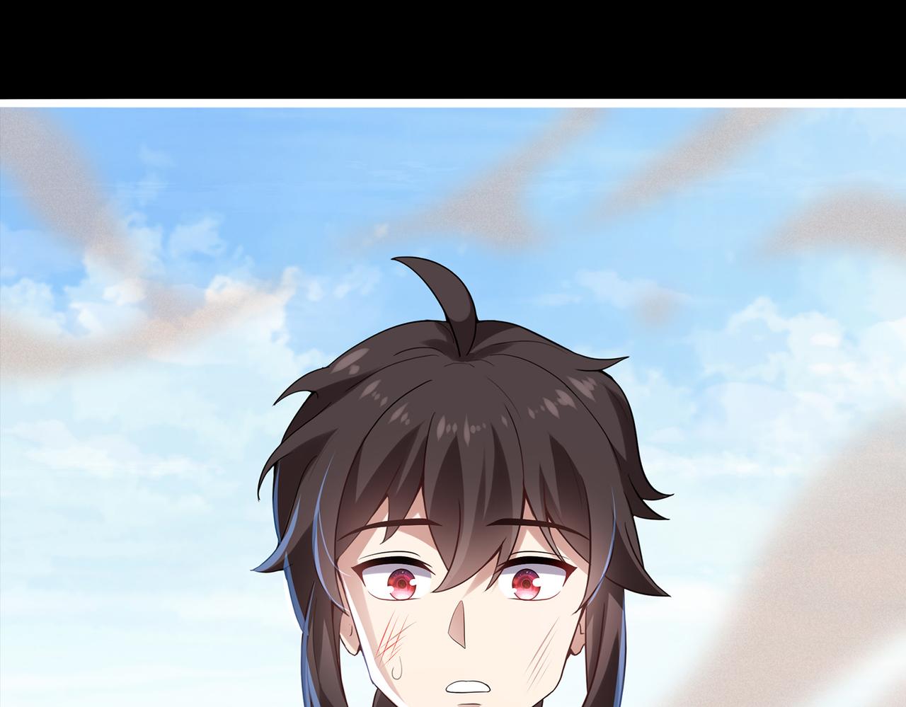 预告3