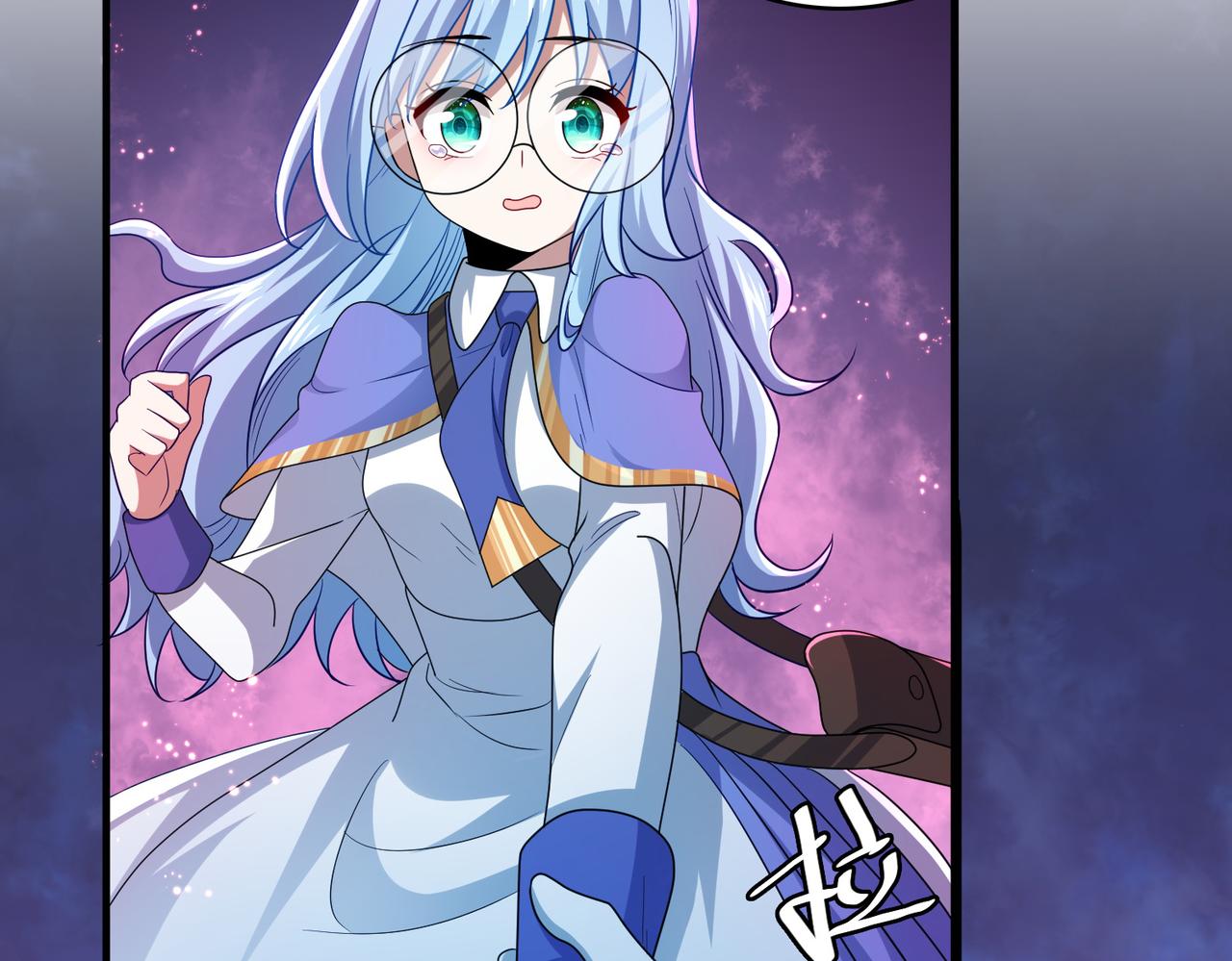 第18话 通关！57