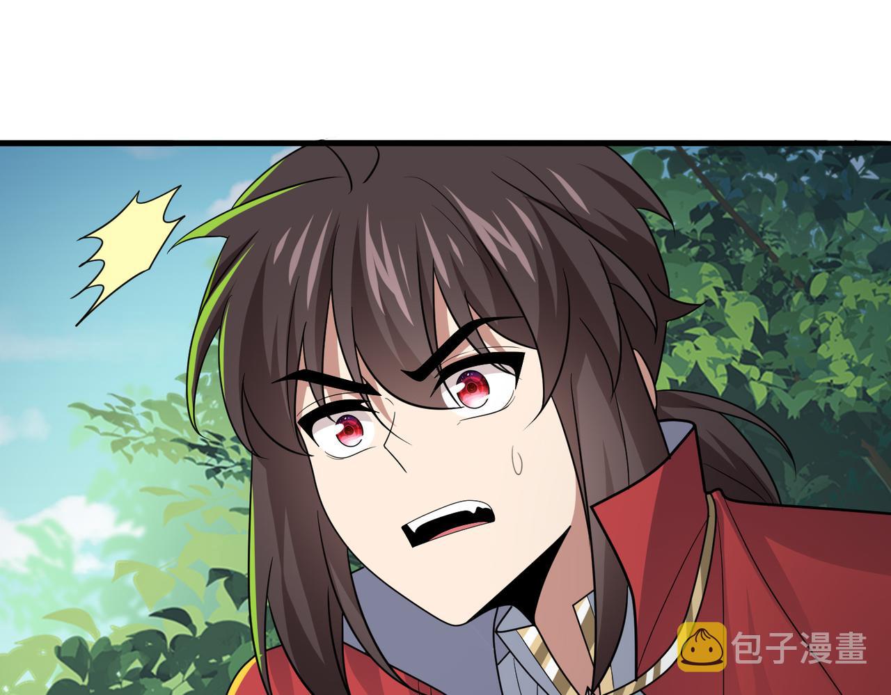 第31话 会长的责任66