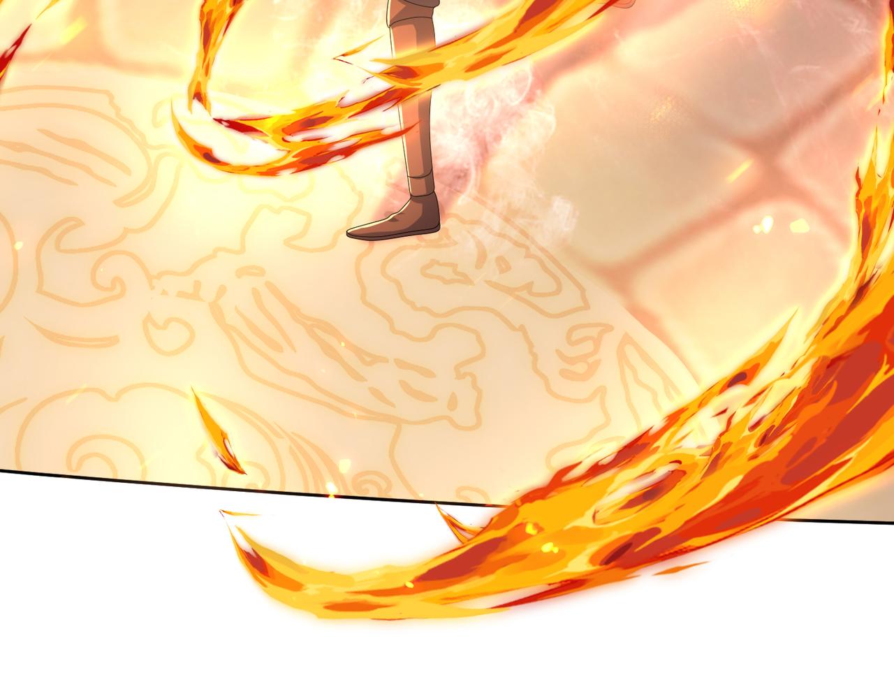 第21话 教科书级的魔法对决122