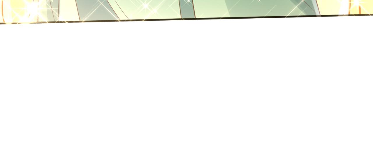 第7话 瞬发火球术！64