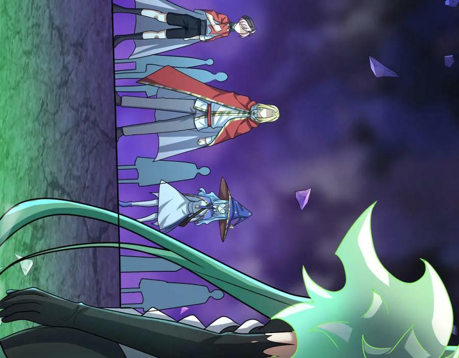第46话 亡灵法师的侵袭109