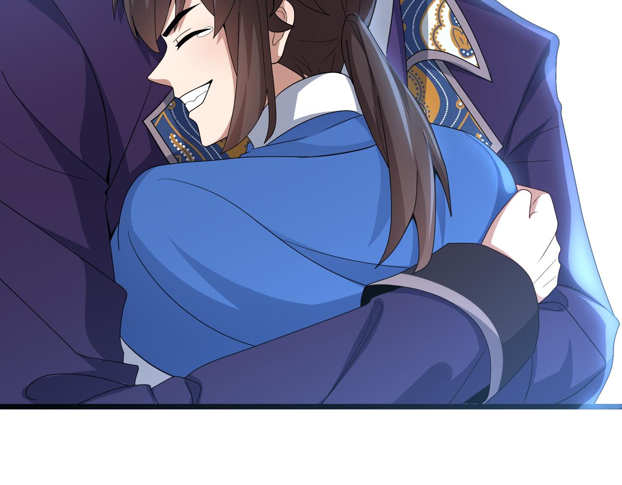 第5话 驭龙初体验45