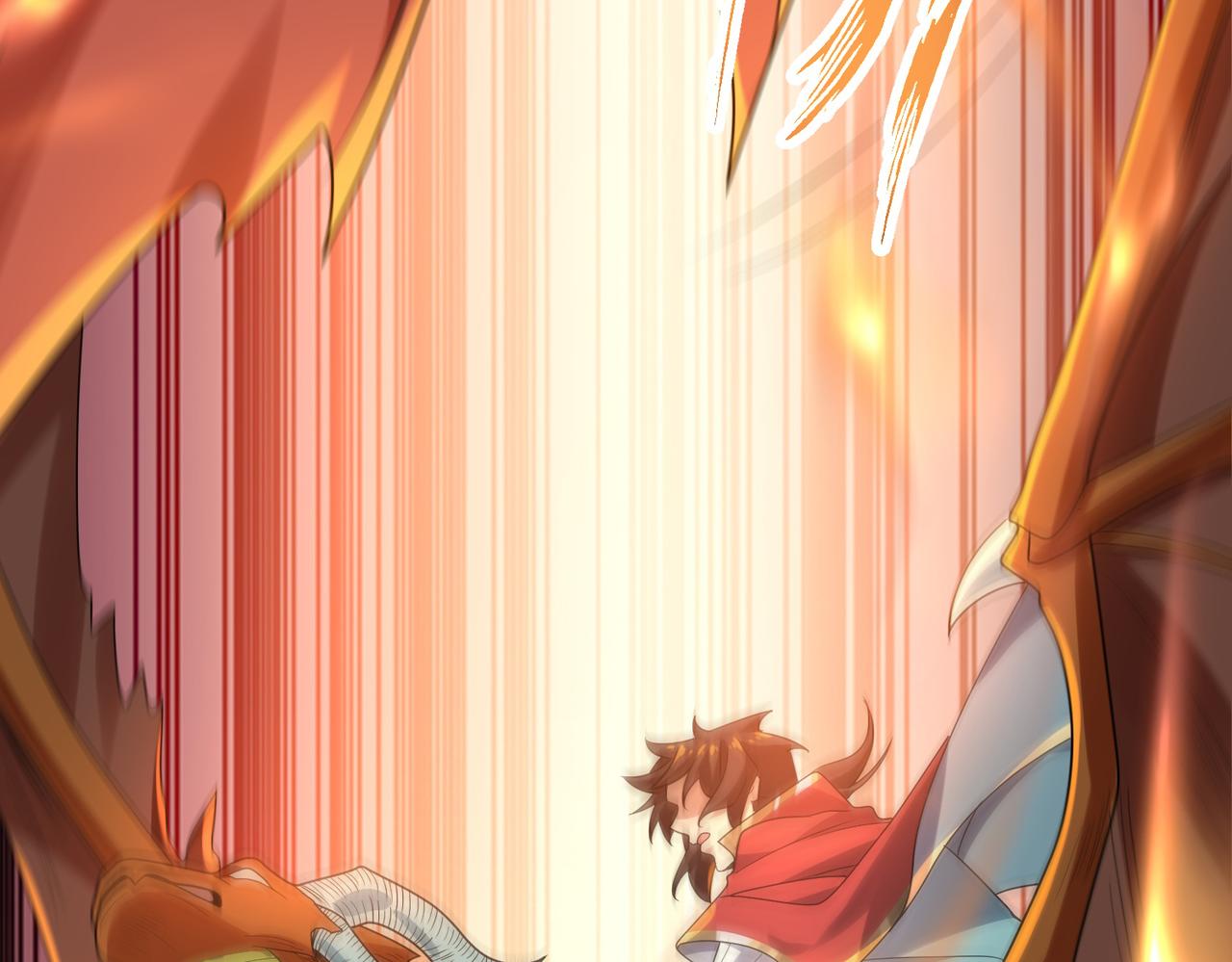 第32话 战斗吧！伊亚！59