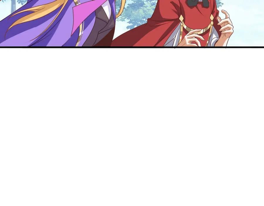 第46话 亡灵法师的侵袭19
