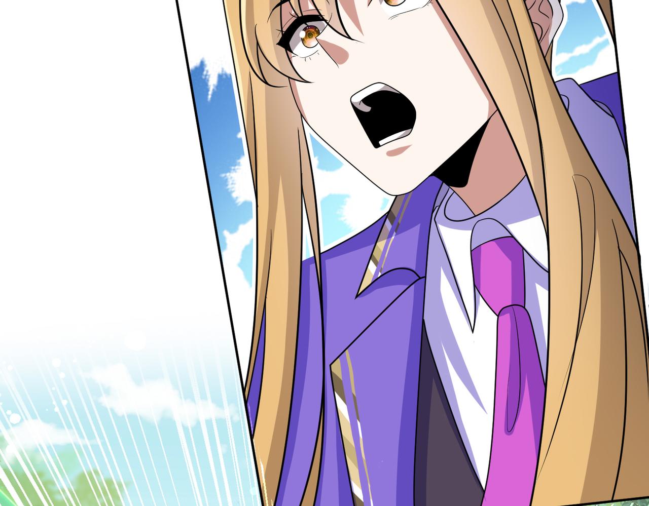 第31话 会长的责任129